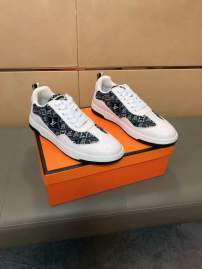 Picture of Louis Vuitton Shoes _SKULVsz38-44mnf063115410